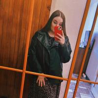Полина 