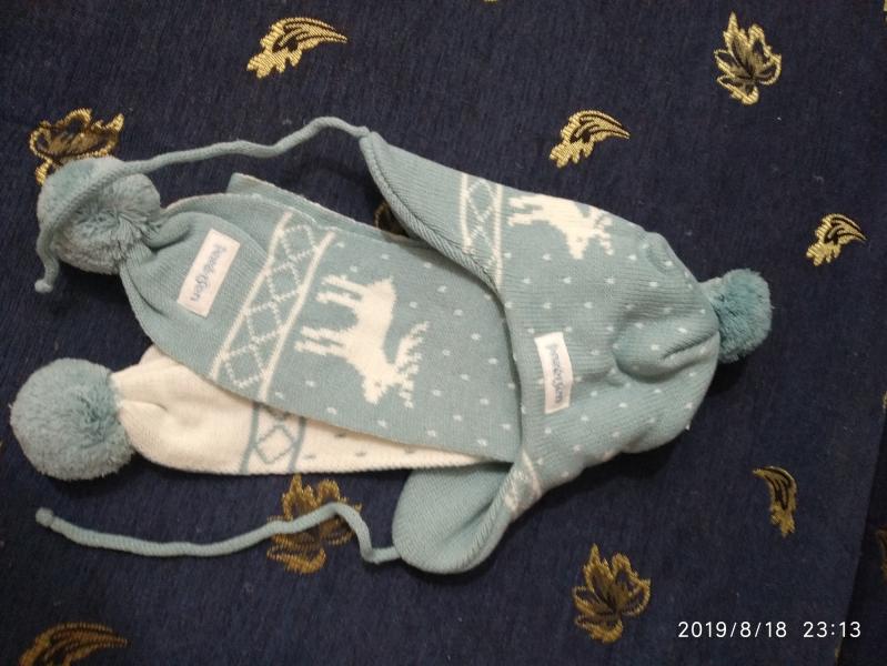 post image 2