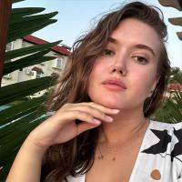 Анастасия