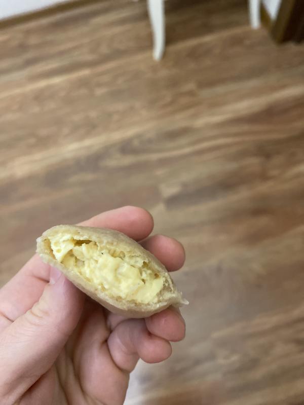 post image 4
