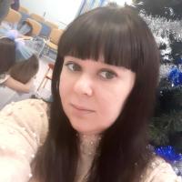 Валентина 