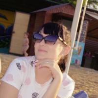 Inna
