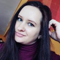 Natali