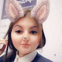 Марина