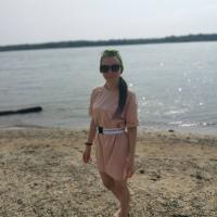 Екатерина 