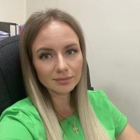 Элина 