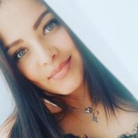 Анастасия 