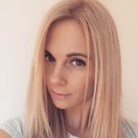 Анна 