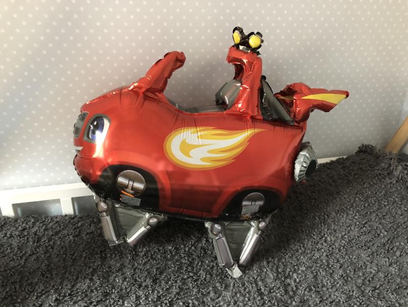 post image 2