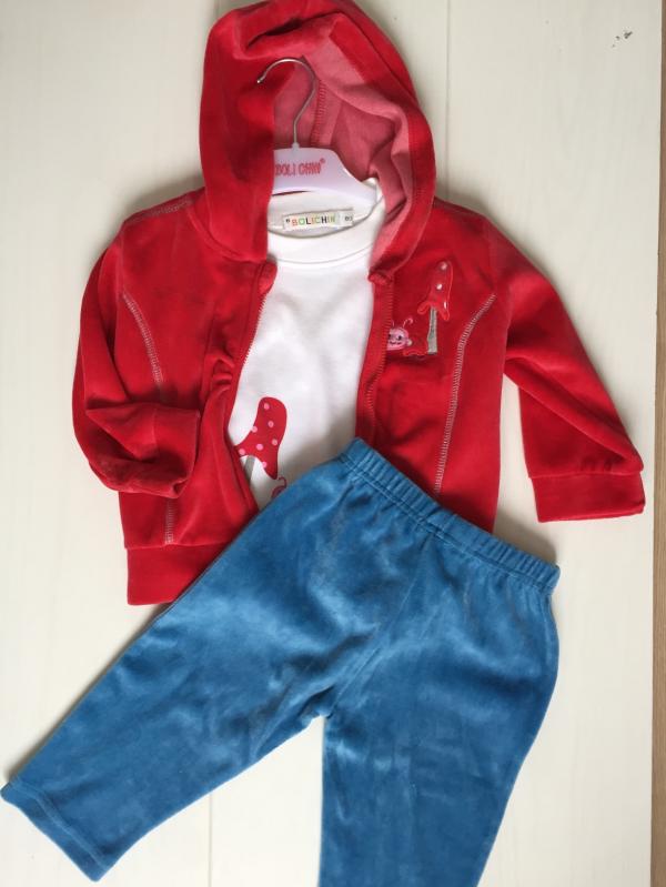 post image 1