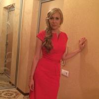 Катерина