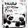 pandoo4ka