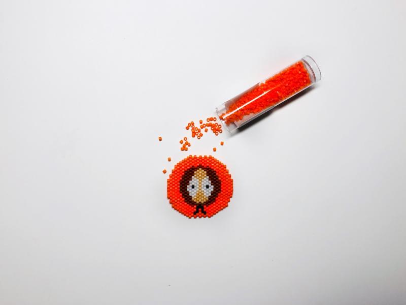 post image 4