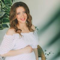 Екатерина Иванова