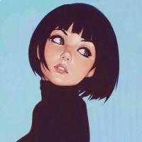 Оксана