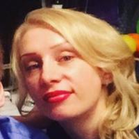 Анна