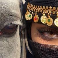 Zaخra🫀