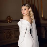 карина