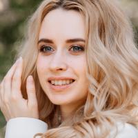 Анна