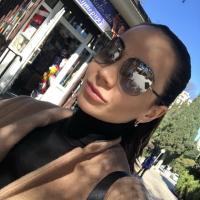 Алина
