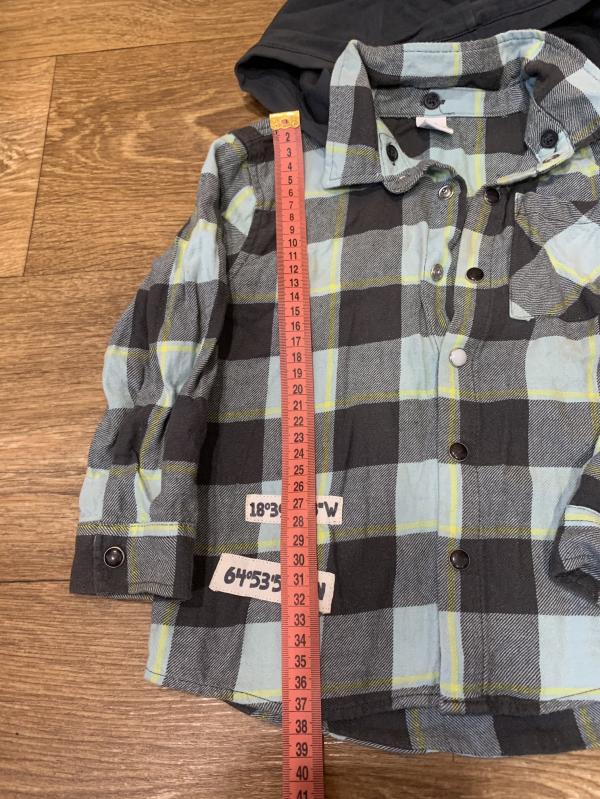 post image 4