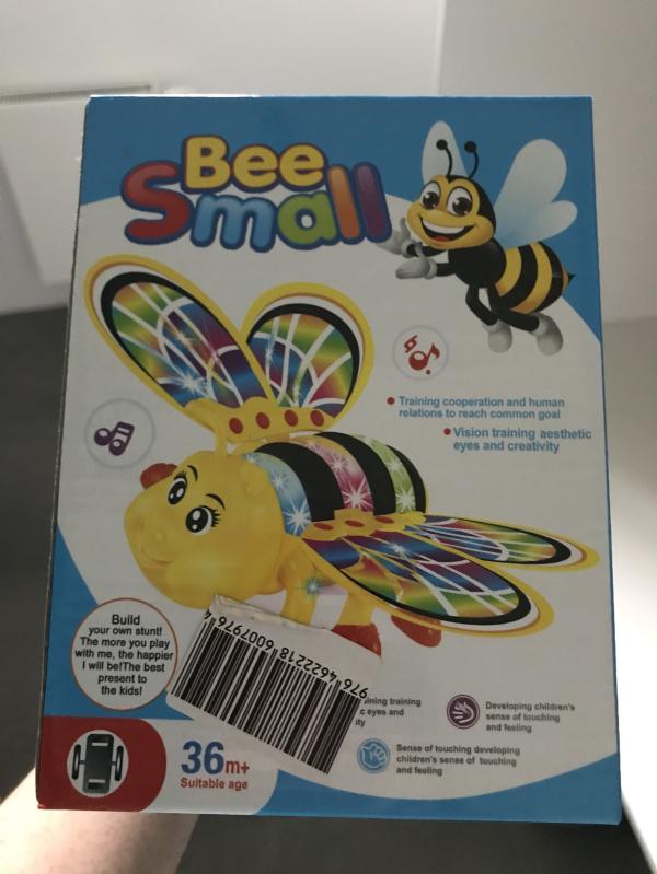 post image 2