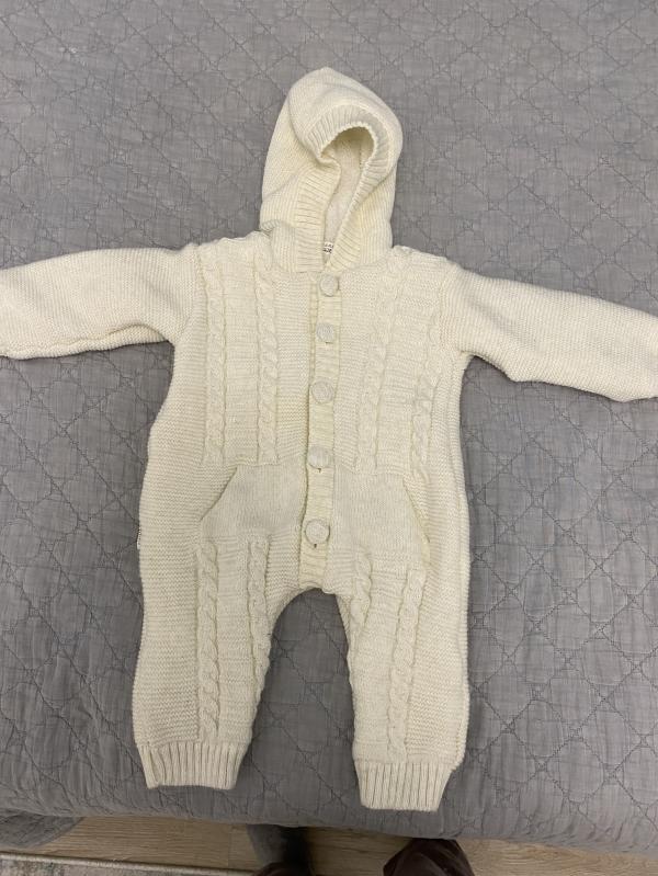 post image 4