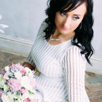 Наташа Королева