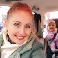 Наталья | Даю удалённую работу