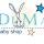 dima_baby_shop