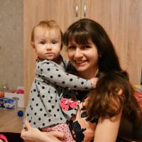 Helene