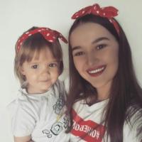 Анна