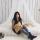 mariya_sk