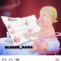 💕💕💕💕💕💕💕🌹🌹