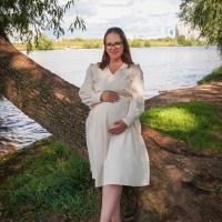Полина
