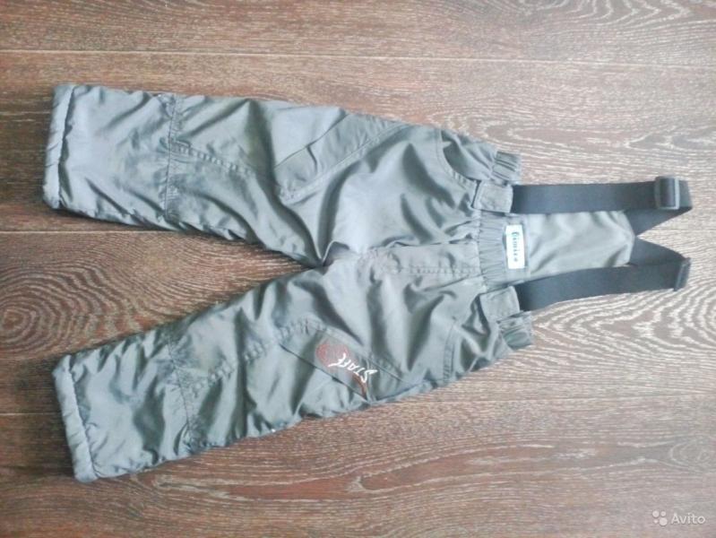 post image 2