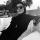 halima_1991