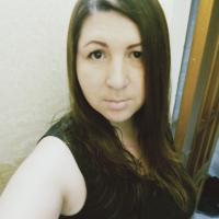Оксана
