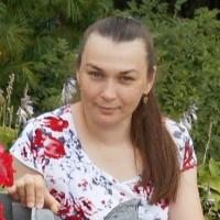 Тамара