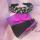 jewerly_ariadna
