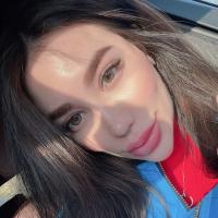 Камила