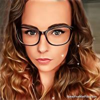 Sophie