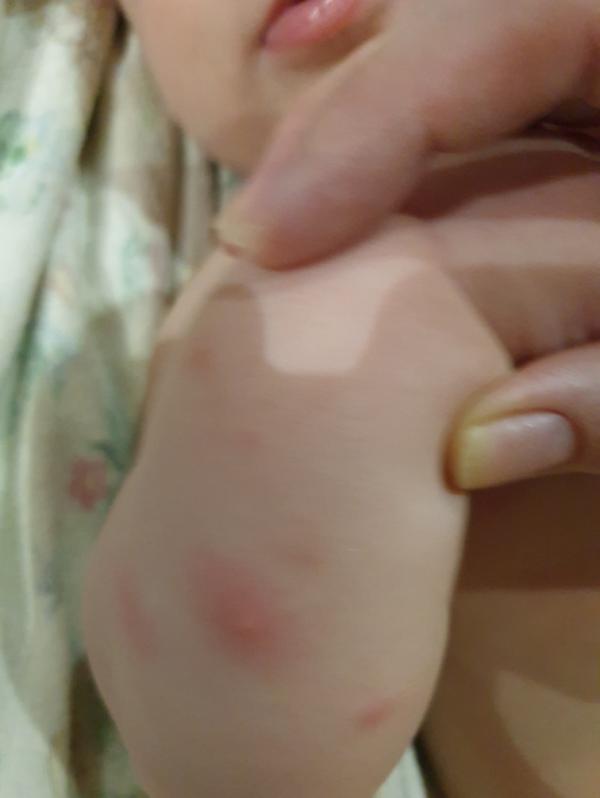 post image 4