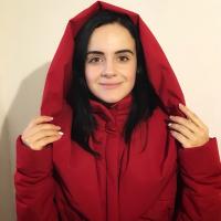 Росина Андреева 