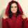 rosina_andreeva