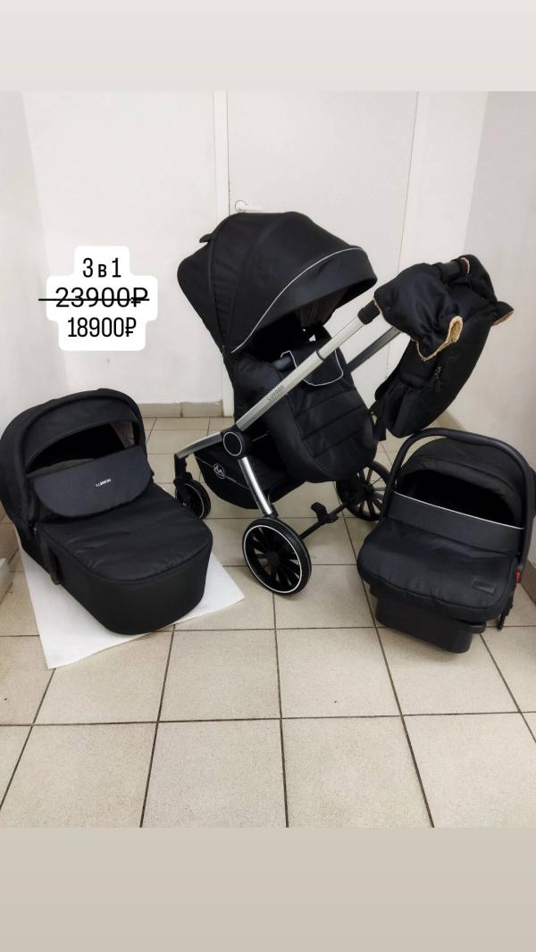 post image 4