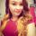 kayhinton97