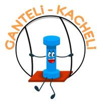 ganteli-kacheli