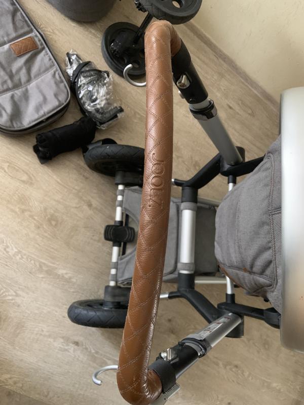 post image 4