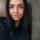 maria_bondar